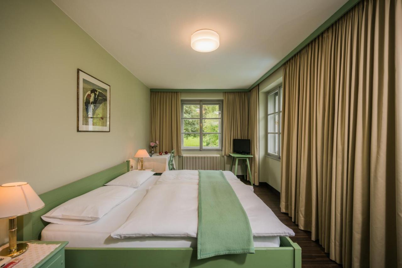 Hotel Tre Cime Sesto - Sexten Екстер'єр фото