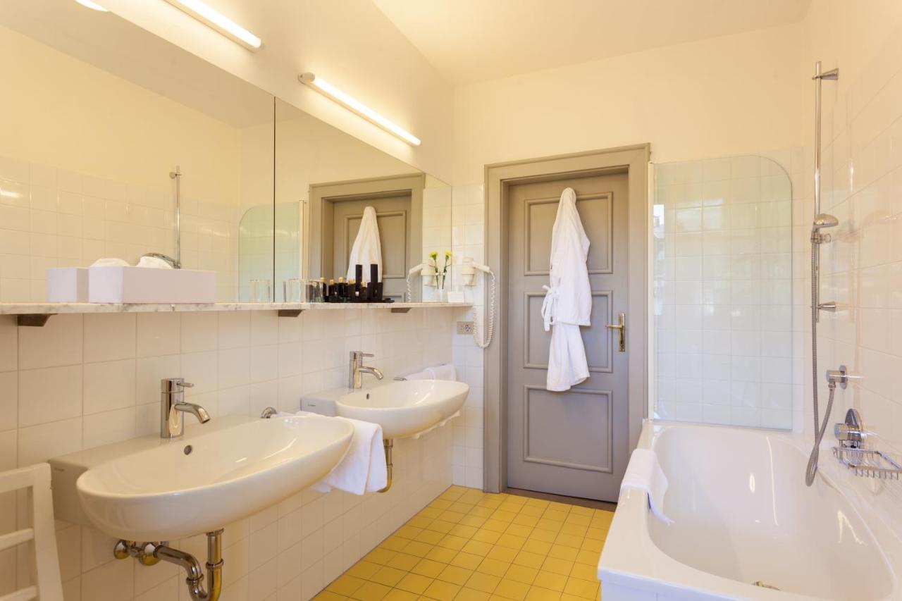 Hotel Tre Cime Sesto - Sexten Номер фото
